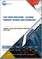 CNC EDM Machine - Global Market Share and Ranking, Overall Sales and Demand Forecast 2025-2031