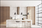 The European Market for Kitchen Furniture