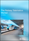 The Railway Telematics Market - 1st Edition