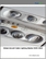 Global Aircraft Cabin Lighting Market 2025-2029