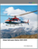Global Helicopter Market 2025-2029