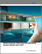 Global Automatic Swimming Pool Monitoring Systems Market 2025-2029