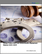 Global Police and Law Enforcement Equipment Market 2025-2029