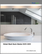 Global Wash Basin Market 2025-2029