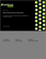 ESCO Performance Contracting: Energy Savings Performance Contracts - Global Market Analysis and Forecasts, 2025-2034