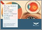 Wet Age-Related Macular Degeneration (Wet AMD) Market - A Global and Regional Analysis: Focus on Treatment Type, and Region - Analysis and Forecast, 2025-2035