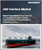 LNG Carriers Market Size, Share, and Growth Analysis, By Propulsion Type (Steam Turbines, Dual Fuel Diesel Engine/Tri-Fuel Diesel Engine ), By Containment System, By Carrier Size, By Application, By Region - Industry Forecast 2025-2032