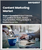 Content Marketing Market Size, Share, and Growth Analysis, By Content Type (Blog Posts, Social Media Posts), By Format (Text, Visual), By Technology Integration, By Distribution Channel, By Industry Vertical, By Region - Industry Forecast 2025-2032