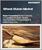 Wheat Gluten Market Size, Share, and Growth Analysis, By Category (Organic, Inorganic), By Function (Emulsifier, Solidifier), By Form, By Application, By Packaging, By Distribution Channel, By End User, By Region - Industry Forecast 2025-2032