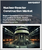 Nuclear Reactor Construction Market Size, Share, and Growth Analysis, By Reactor Type (Pressurized Water Reactors (PWRs), Boiling Water Reactors (BWRs)), By Application, By Service, By Value Chain, By Region - Industry Forecast 2025-2032