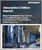Absorption Chillers Market Size, Share, and Growth Analysis, By Capacity Type (Low Capacity, Medium Capacity), By Power Source (Direct Fired, Hot Water Heated), By Absorber Type, By Technology, By End Use, By Region - Industry Forecast 2025-2032