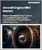 Aircraft Engine MRO Market Size, Share, and Growth Analysis, By Platform (Commercial and Civil Aircraft, Military Aircraft), By Component (Compressor, Combustor), By Engine Type, By Region - Industry Forecast 2025-2032