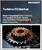Turbine Oil Market Size, Share, and Growth Analysis, By Base Oil (Mineral Oil, Synthetic Oil), By Turbine Type (Gas Turbines, Steam Turbines), By End-Use Industry, By Region - Industry Forecast 2025-2032