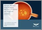Myopic Macular Degeneration Market - A Global and Regional Analysis: Focus on Regional and Country Analysis - Analysis and Forecast, 2025-2035