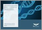 Adrenoleukodystrophy Market - A Global and Regional Analysis: Analysis and Forecast, 2025-2035