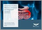 Ulcerative Colitis Market - A Global and Regional Analysis: Focus on Drug Class and Region - Analysis and Forecast, 2025-2035