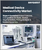 Medical Device Connectivity Market Size, Share, and Growth Analysis, By Product, By Technology, By Application, By End User, By Region - Industry Forecast 2025-2032