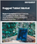 Rugged Tablet Market Size, Share, and Growth Analysis, By Type, By Operating Systems, By Size, By Distribution Channel, By End-User, By Region - Industry Forecast 2025-2032