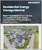Residential Energy Storage Market Size, Share, and Growth Analysis, By Power Rating (3 to 6 KW, 7 to 10 KW), By Technology (Lead-acid, Lithium-ion), By Ownership, By Connectivity Type, By System Type, By Region - Industry Forecast 2025-2032