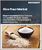 Rice Flour Market Size, Share, and Growth Analysis, By Nature (Organic, Conventional), By Type (Long Grain, Medium & Short Grain), By Source, By End-use, By Sales Channel, By Region - Industry Forecast 2025-2032