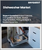 Dishwasher Market Size, Share, and Growth Analysis, By Product (Freestanding, Built-in), By Design (Standard Tub, Tall Tub), By Application, By Distribution Channel, By Region - Industry Forecast 2025-2032