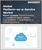 Platform as a Service Market Size, Share, and Growth Analysis, By Category, By Deployment Model, By Service Type, By Enterprise Size, By End-User, By Region - Industry Forecast 2025-2032