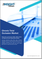 Chronic Total Occlusion Market Size and Forecast 2021 - 2031, Global and Regional Share, Trend, and Growth Opportunity Analysis Report Coverage: By Equipment, End User, and Geography