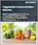 Vegetable Concentrates Market Size, Share, and Growth Analysis, By Product Form (Puree Form, Powder Form), By Vegetable Type (Tomato, Beetroot), By Application, By Sales Channel, By Region - Industry Forecast 2025-2032