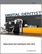 Global Dental CAD-CAM Market 2025-2029