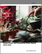 Global Flower and Ornamental Plants Market 2025-2029