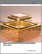 Global Decentralized Energy Storage Market 2025-2029