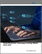 Global Blockchain Technology in Energy Market 2025-2029