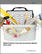 Global Painting Tools and Accessories Market 2025-2029