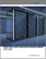 Global Data Center Interconnect Solutions Market 2025-2029