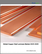 Global Copper Clad Laminate Market 2025-2029