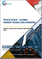 Truck Scale - Global Market Share and Ranking, Overall Sales and Demand Forecast 2025-2031