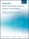 2025 United States Cataract Surgeon Survey Report
