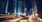 Japan: Telecoms Operator Business and IT Services Forecast 2024-2029