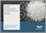 Global Polypropylene Chopped Strands Market: Focus on Application, Type, and Region - Analysis and Forecast, 2025-2034