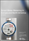 Smart Water Metering in Europe and North America - 4th Edition
