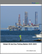 Global Oil and Gas Fishing Market 2025-2029