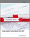 Global Syphilis Testing Market 2025-2029