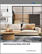 Global Homeware Market 2025-2029