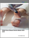 Global Ortho Pediatric Devices Market 2025-2029