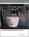 Global Coffee Machine Market 2025-2029
