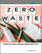 Global Zero-waste Shampoo Market 2025-2029