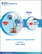 Global Conformal Coatings Market Size, Share & Industry Analysis Report By Product (Acrylic, Silicone, Epoxy, Urethane, Parylene, and Other Product), By Application, By Regional Outlook and Forecast, 2025 - 2032