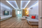 The European Market for Lighting Fixtures