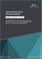 Surge Protection Devices Market by Product (Hard-wired, Plug-in, Line Cord, Power Control Devices), by Technology (Type 1, Type 2, Type 3), by Nominal Discharge Current (Below 10kA, 10-25kA, Above 25kA), End-User, and Region - Global Forecast to 2030