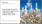 Global Small-Scale LNG Liquefaction Capacity and Capital Expenditure Outlook, 2025-2030